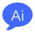 Ai Chat - NoName AI