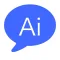 Ai Chat - NoName AI