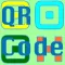 QRCodes