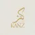 Kanz Jewellery