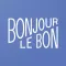 Bonjour Le Bon