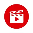 کلاکت - فیلم و سریال آنلاین
