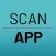 KeyScan ScanApp