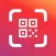 QR Scanner #