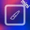 Widget of Art - Mini