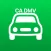 Ôn Thi Bằng Lái Xe California