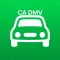 Ôn Thi Bằng Lái Xe California