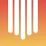 Melodify: Kalimbara