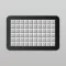 Minesweeper Keyboard