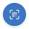 URL2QR Extension