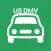 USDMV Driver License Prep Kit