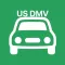USDMV Driver License Prep Kit