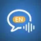 [EN] AI Voice