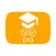WYKY: Watch Your Kids' Videos