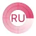 trackRU - Course Tracker