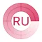 trackRU - Course Tracker