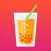 Bubbly - Send Customized Stylish Message Bubbles