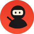 PR Ninja