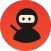 PR Ninja