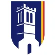 CSJ Antoura - Parents App CSJ Antoura - Parents App