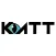 KATT