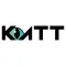 KATT