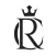 RCB Beauty Salon