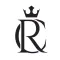 RCB Beauty Salon