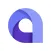 Quitly: Days Since Counter