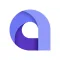 Quitly: Days Since Counter