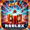 Skins Rewards Ai for Roblox