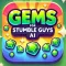 Gems Ai for Stumble Guys Pro