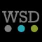 Ward School of Dance