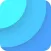 Albums Tree - Photos Manager