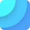 Albums Tree - Photos Manager
