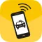 Klik Taxi