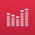 Radio - USA