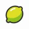 thelemonapp: comprar y vender