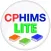 CPHIMS Lite