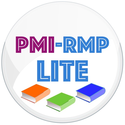 PMI-RMP Lite PMI-RMP Lite