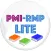 PMI-RMP Lite