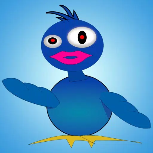 Tweeeee Tweeeee