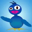 Tweeeee