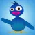Tweeeee