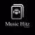 Music Hitz