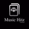 Music Hitz