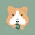 Hamster Authenticator