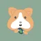 Hamster Authenticator