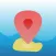 Locter