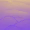 Purple: UV